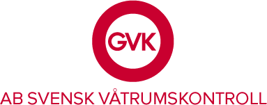 Mattkillarna - Medlem och certifierad av AV Svensk Våtrumskontroll