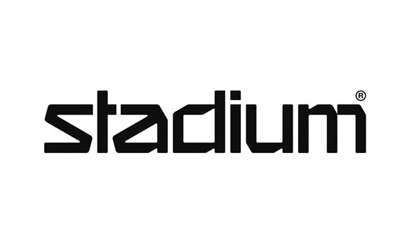 Mattkillarna - Nöjd kund Stadium