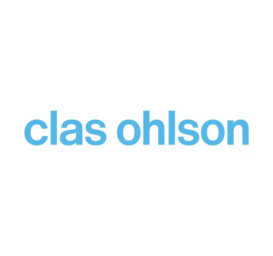 Mattkillarna - Nöjd kund Clas Ohlson