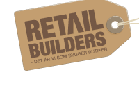 Mattkillarna - Nöjd kund Retail builders